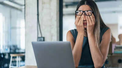 feeling-tired-all-day-it-could-be-vitamin-b12-deficiency-watch-for-these-early-signs.jpg