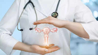 fibroids-in-the-uterus-arent-always-dangerous-myths-and-facts-explained-by-expert.jpg
