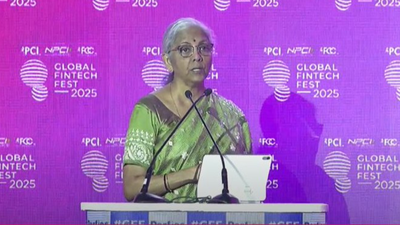 fm-nirmala-sitharaman.jpg