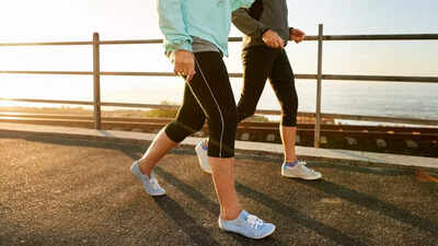 forget-10k-steps-study-reveals-lesser-number-you-need-to-walk-for-healthy-heart-and-longevity.jpg