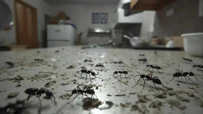 forget-insecticides-how-one-common-household-ingredient-can-end-ant-infestations-for-good.jpg