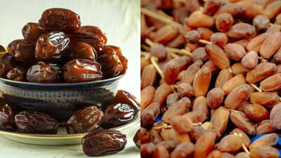 fresh-or-dried-dates-which-provides-more-fibre-vitamins-and-minerals.jpg