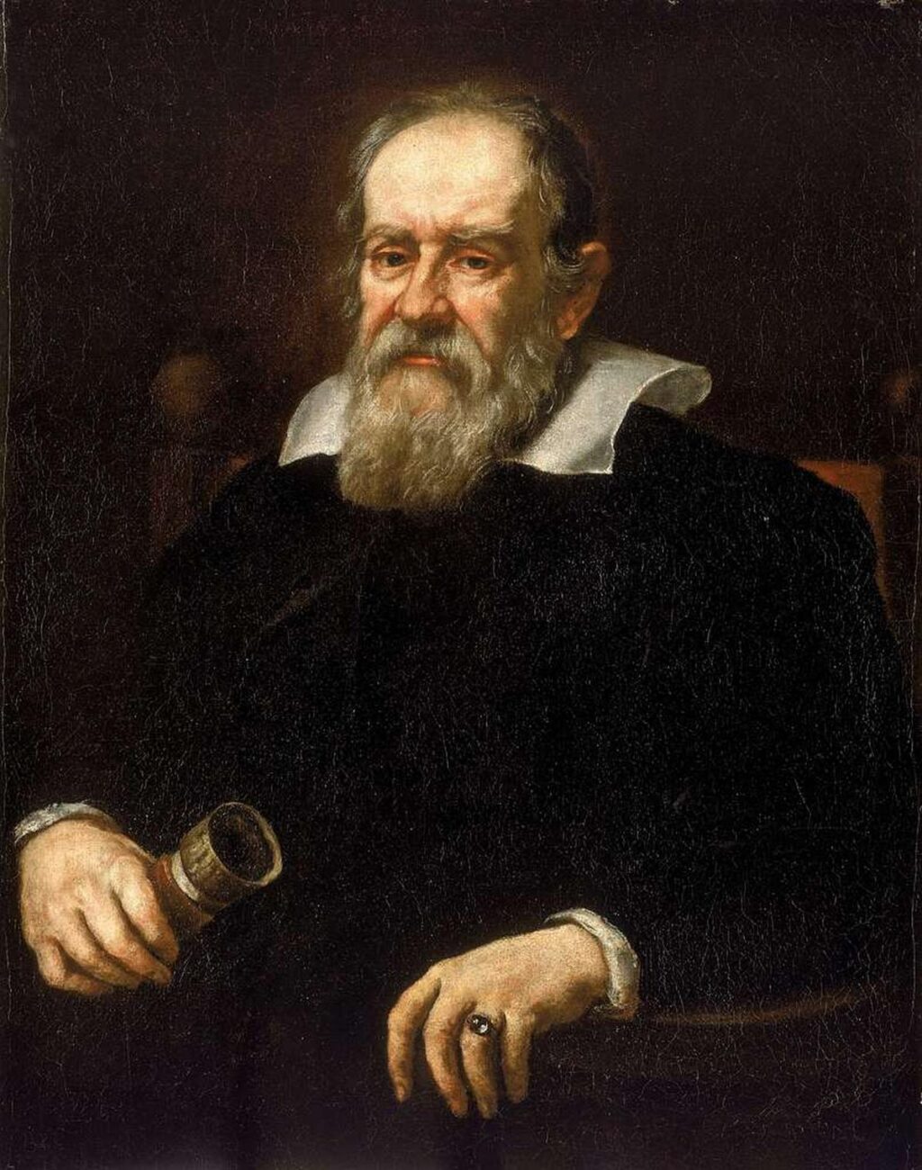 galileo-galilei-1564-1642-rmg-bhc2700-ff682b.jpg