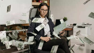gen-z-is-ditching-college-for-non-traditional-career-paths-six-alternatives-to-consider.jpg