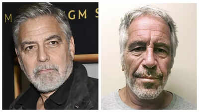 george-clooney-jeffery-epstein.jpg