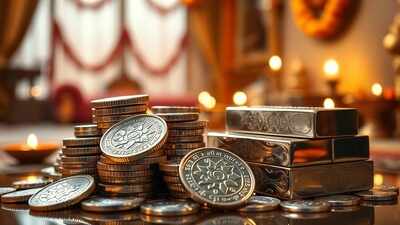 gleaming-dhanteras-treasures.jpg