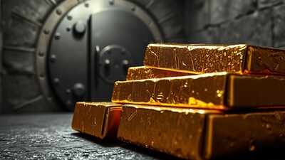 gleaming-gold-bars-stacked.jpg