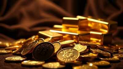 gleaming-gold-hoard-unveiled.jpg