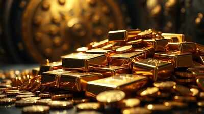 gleaming-gold-hoard.jpg