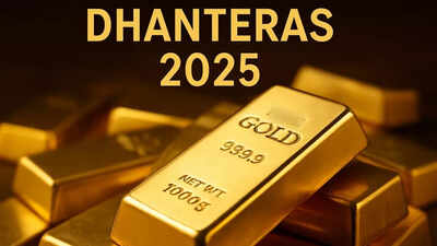 gold-on-dhanteras-2025.jpg