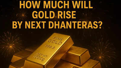gold-price-outlook.jpg