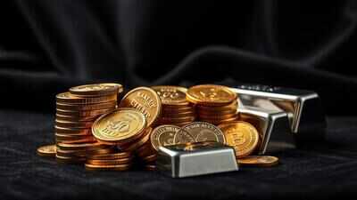 gold-silver-at-record-high.jpg