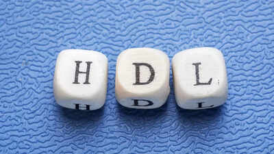 good-cholesterol-explained-desi-foods-that-raise-hdl-naturally-and-protect-your-heart-health.jpg