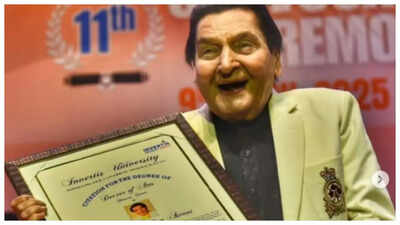 govardhan-asrani-passes-away-1.jpg