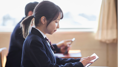 graduated-but-can39t-read-properly-how-america39s-schools-are-failing-to-teach-reading.jpg