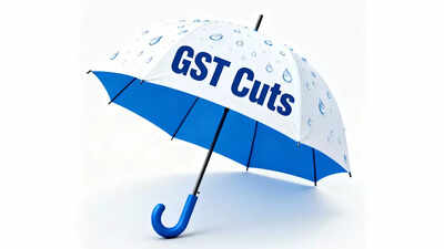 gst-exemption-on-insurance.jpg