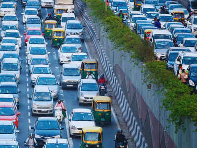 gurugram-traffic.jpg