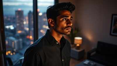 h-1b-holder-shares-us-struggles-what-indians-should-know-before-moving-back-home.jpg