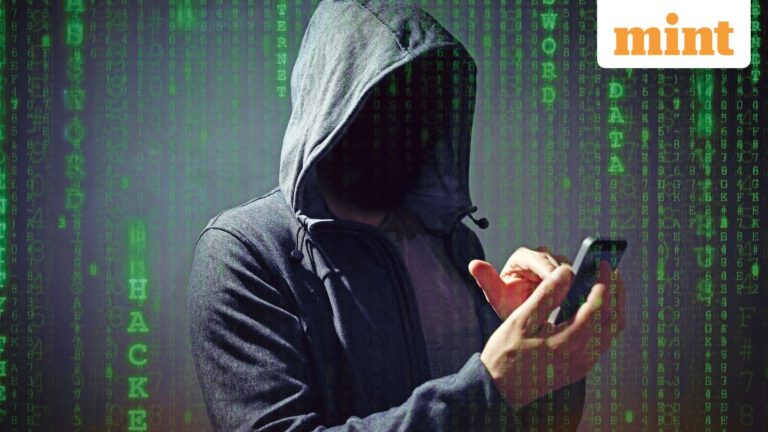 hacking_1698865845561_1759454868026.jpg