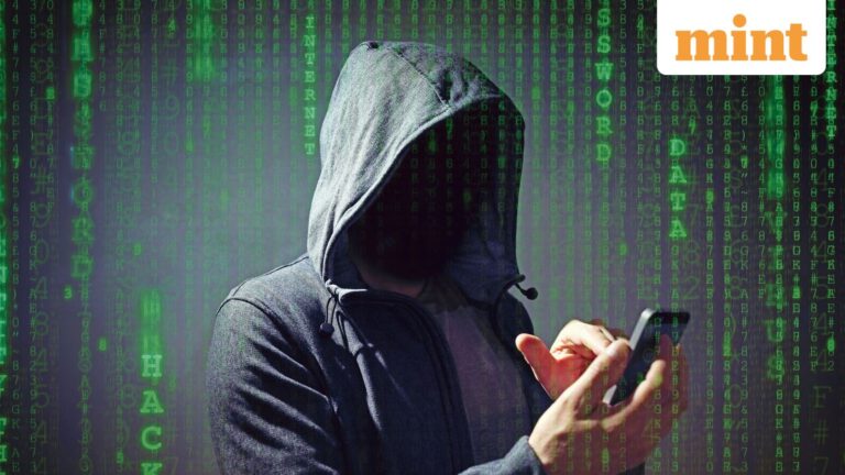 hacking_1698865845561_1759912622381.jpg