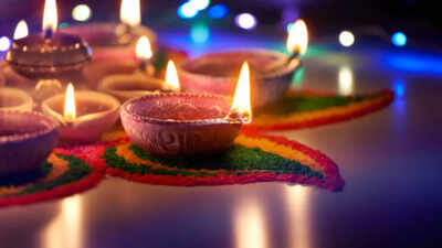 happy-diwali-2025.jpg