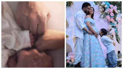 harrdy-sandhu-welcomes-his-second-child.jpg