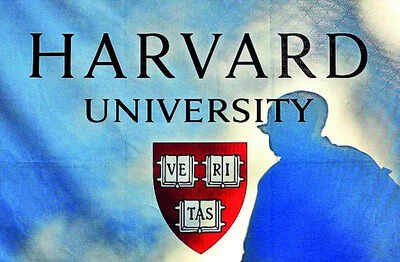 harvard-and-trump-administration.jpg