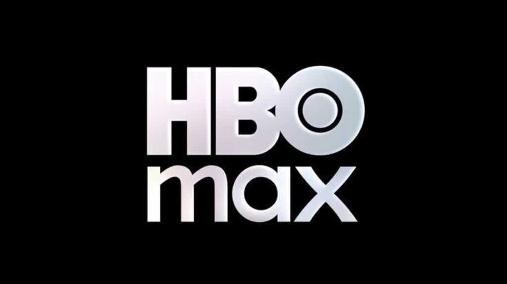 hbo_max_1761083133893_1761083134020.jpg