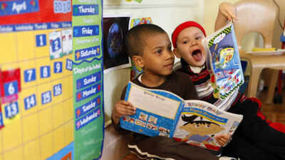 head-start-programmes.jpg