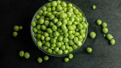 health-benefits-of-peas.jpg