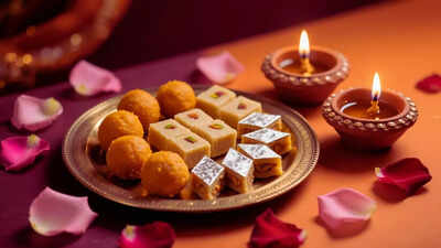 healthy-diwali-sweets-recipes-for-diabetics-and-blood-sugar-control.jpg