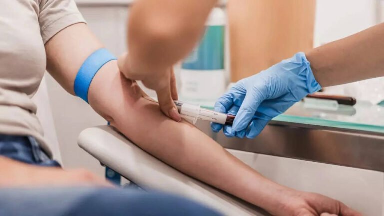 heart-attack-blood-test.jpg