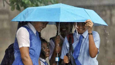 heavy-rains-disrupt-puducherry-govt-declares-holiday-for-schools-colleges-on-october-22.jpg