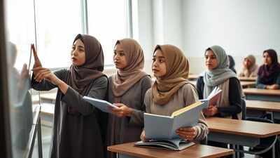hijab-row-in-indian-schools.jpg