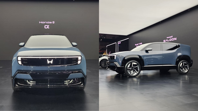 honda-0-alpha-concept-revealed-japan-and-india-to-get-the-electric-suv-in-2027.jpg