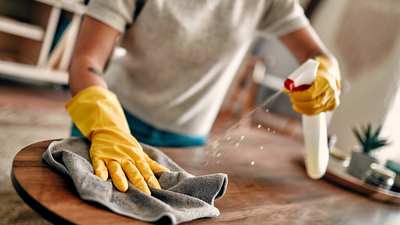 house-cleaning.jpg