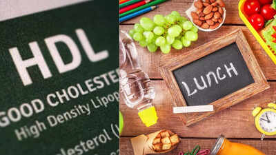 how-afternoon-lifestyle-choices-can-improve-heart-health-and-lower-cholesterol.jpg