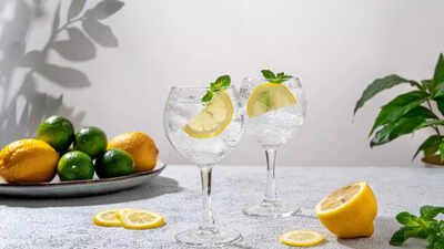 how-carbonated-drinks-can-support-weight-loss-types-and-calorie-reduction-benefits.jpg