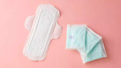 how-often-should-you-change-your-sanitary-pad-menstrual-hygiene-and-health-risks-explained.jpg