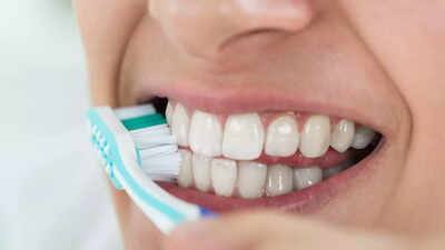 how-to-brush-your-teeth-properly-tips-methods-and-dental-care-for-oral-health.jpg