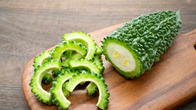 how-to-remove-the-bitterness-of-bitter-gourd-karela-for-tasty-recipes-know-9-effective-tips.jpg
