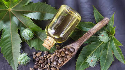 how-to-use-castor-oil-for-maximum-benefits-hair-skin-and-detox-tips.jpg