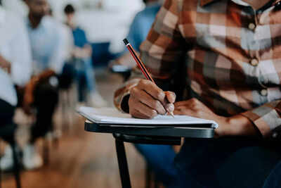 hpbose-releases-winter-school-date-sheet-2025-26-for-classes-3-5-and-8-check-full-schedule-for-theor.jpeg
