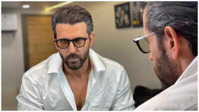 hrithik-roshan-2.jpg