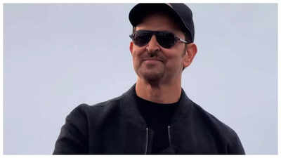hrithik-roshan-9.jpg