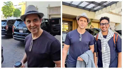 hrithik-roshan-fan.jpg