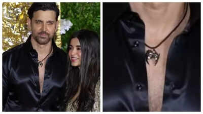 hrithik-roshan-krrish.jpg