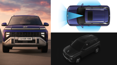 hyundai-venue-safety-features-revealed-ahead-of-launch.jpg