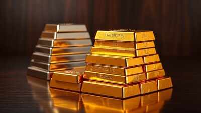 i-compose-opulent-gold-and-silver.jpg