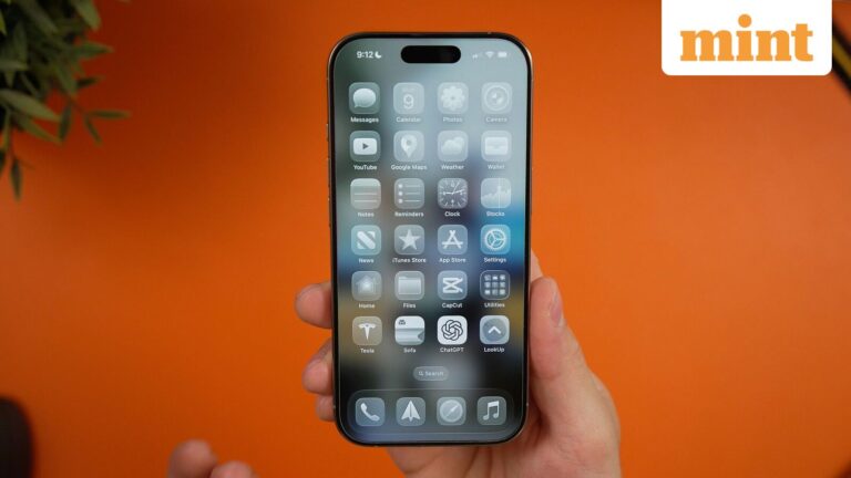 iOS_26_1759668386637_1759668386875.jpg